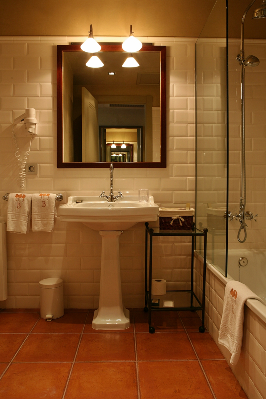 Bremon Boutique Hotel by Duquesa Hotels Collection