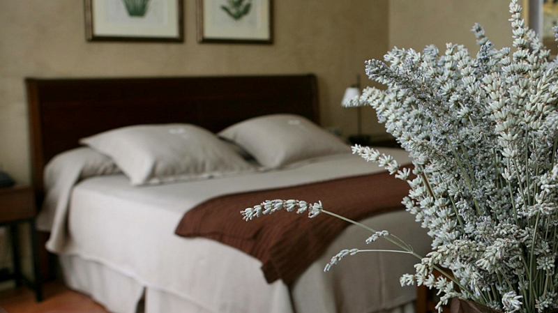 Bremon Boutique Hotel by Duquesa Hotels Collection