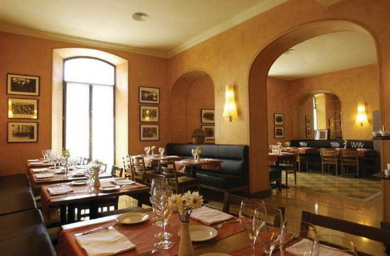 Bremon Boutique Hotel by Duquesa Hotels Collection