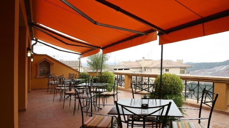 Bremon Boutique Hotel by Duquesa Hotels Collection