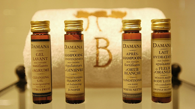 Bremon Boutique Hotel by Duquesa Hotels Collection