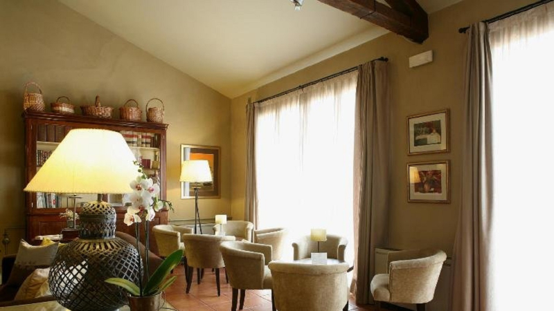 Bremon Boutique Hotel by Duquesa Hotels Collection