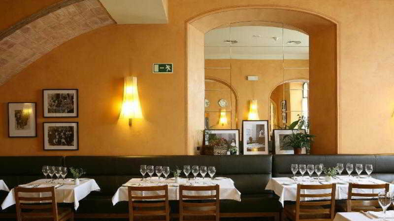 Bremon Boutique Hotel by Duquesa Hotels Collection