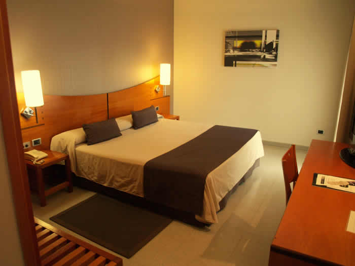 Las mejores ofertas de GRANOLLERS Granollers