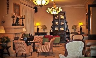 Las mejores ofertas de HOTEL PLAYA DE REGLA Chipiona