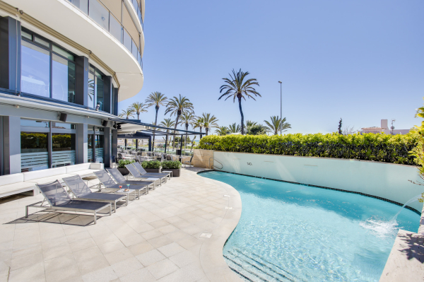 Las mejores ofertas de Calipolis Sitges