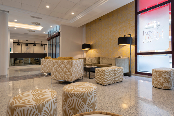 Las mejores ofertas de Hotel&Spa Real Jaca Jaca