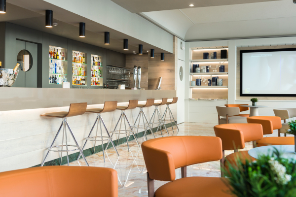 Las mejores ofertas de Salles Hotel Pere IV Barcelona