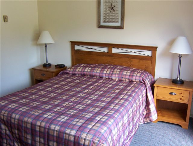Days Inn Weigh West Resort - 1 Bedroom