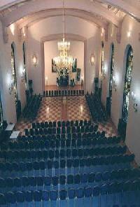 Las mejores ofertas de Apartamentos Andrea Derio 