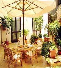 Las mejores ofertas de Delle Palme Marsala 