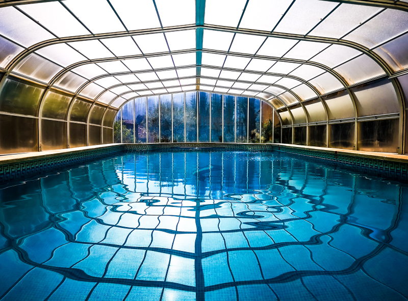 Las mejores ofertas de Felipe II Ayna 