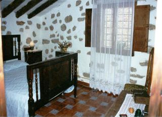 Las mejores ofertas de MAS DE SANT PERE Albocácer