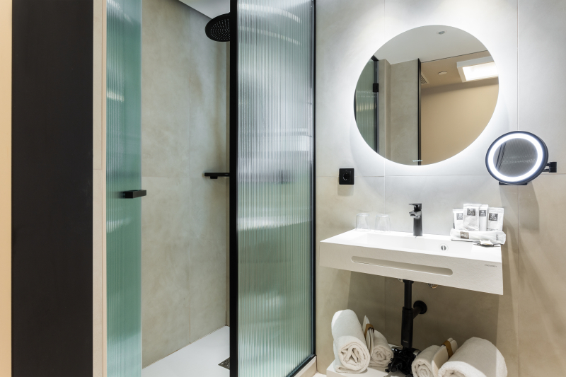 Las mejores ofertas de Royal Ramblas Barcelona