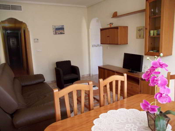 Las mejores ofertas de APARTAMENTOS FRESNO Becerril De Campos 