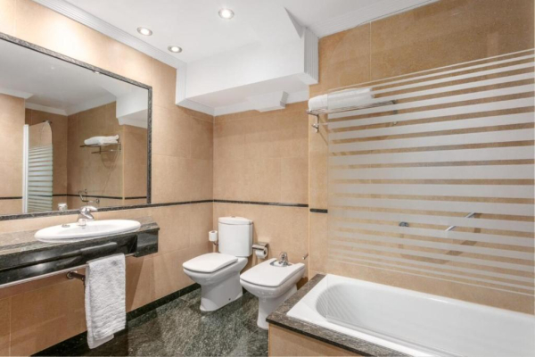 Las mejores ofertas de Crisol Regio Santa Marta De Tormes