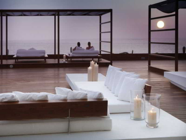 Las mejores ofertas de H10 Gran Tinerfe - Adults Only Costa Adeje