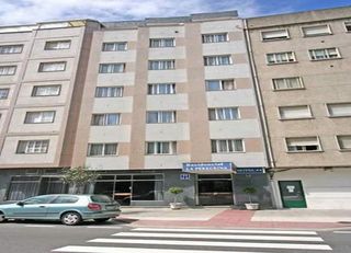 Las mejores ofertas de HOTEL LA PEREGRINA Pontevedra
