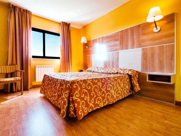 Las mejores ofertas de La Cañada Horche 