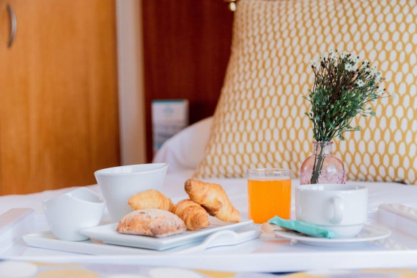 Las mejores ofertas de PALAMOS APARTHOTEL Palamós