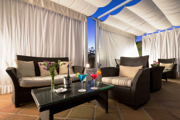 Las mejores ofertas de Royal Plaza Ibiza