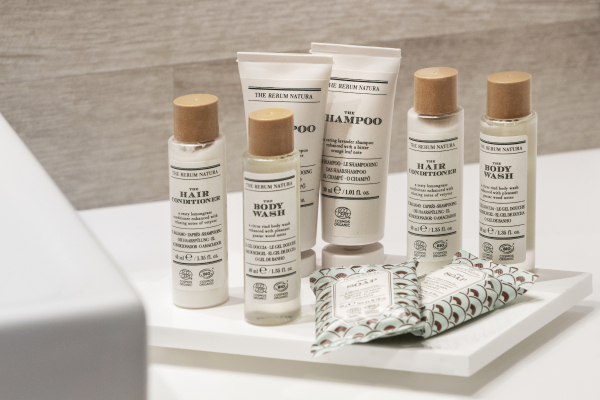 Las mejores ofertas de Salles Hotel Ciutat del Prat Barcelona Airport El Prat De Llobregat