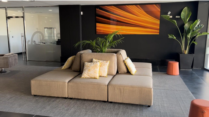 Las mejores ofertas de 4US LA MANGA VIP HOTEL La Manga del Mar Menor