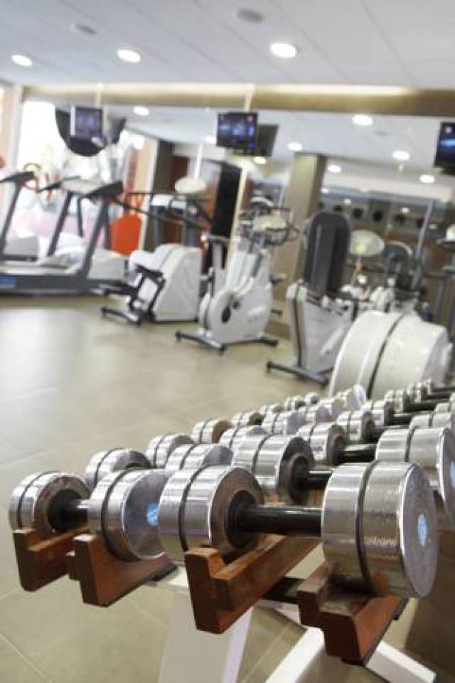 Las mejores ofertas de Alegria Plaza Paris Lloret De Mar