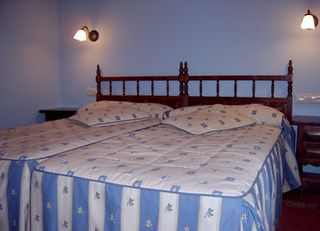Las mejores ofertas de APARTAMENTOS BUENA VISTA Nevada