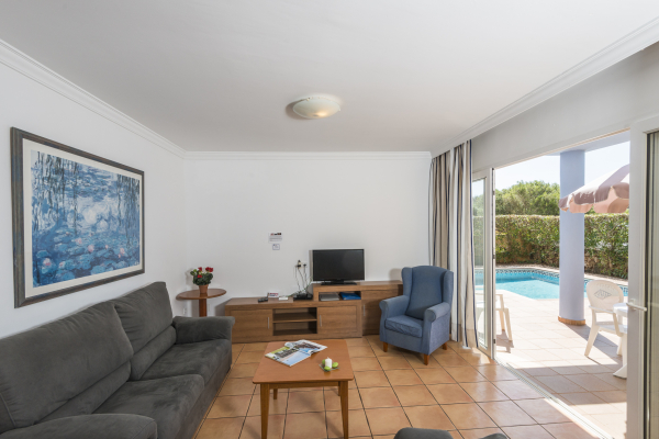 Las mejores ofertas de Amarillas Parauta