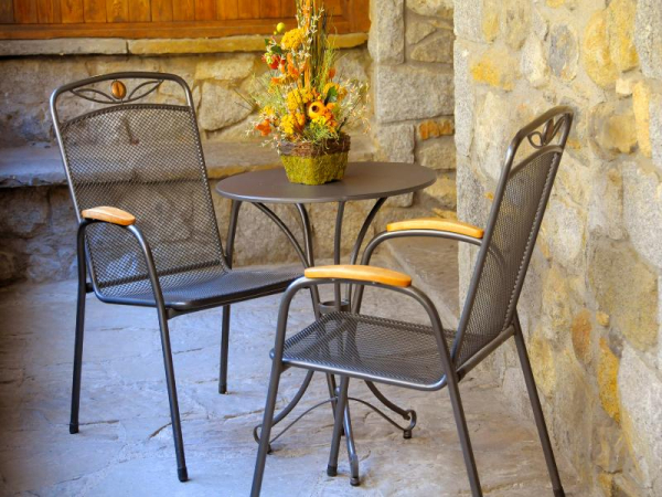 Las mejores ofertas de HOTEL CASA CORNEL Celer