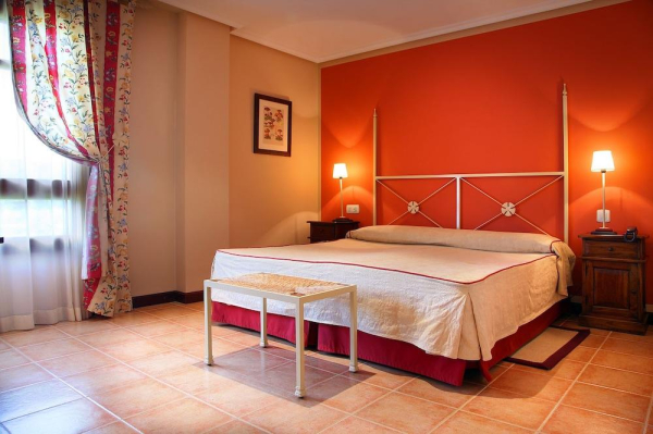 Las mejores ofertas de Hosteria de Guara Alquézar