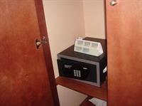 Las mejores ofertas de Hotel Império Peso Da Régua