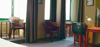 Las mejores ofertas de Monasterium Poortackere Relleu