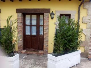Las mejores ofertas de POSADA LA SOLANA MONTAÑESA Comillas