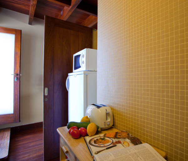 Las mejores ofertas de Quinta do Monteverde Viana Do Castelo 