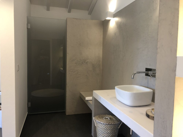 Las mejores ofertas de Tons Da Terra Santiago Do Cacém 