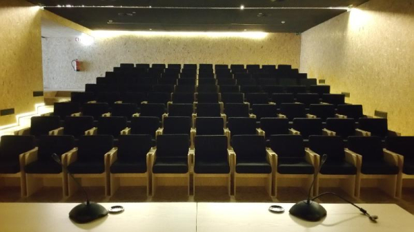 Las mejores ofertas de Cro Hotel & Termal Spa Rapoula Do Côa 