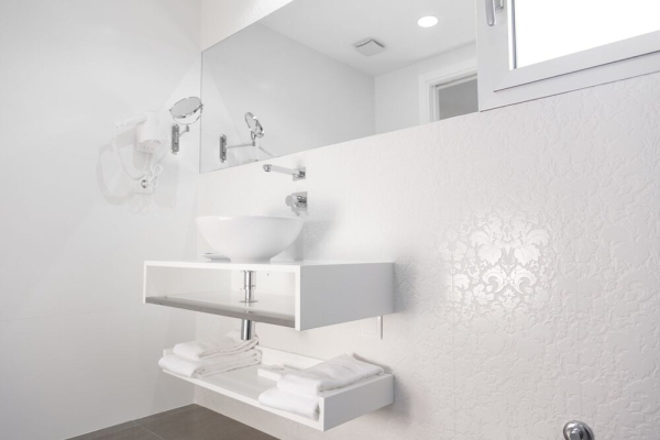 Las mejores ofertas de Hotel Concha Alcobaça 