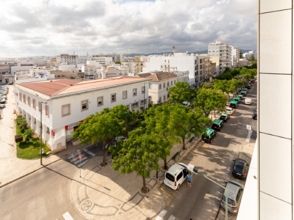 Las mejores ofertas de Pure Formosa Olhão