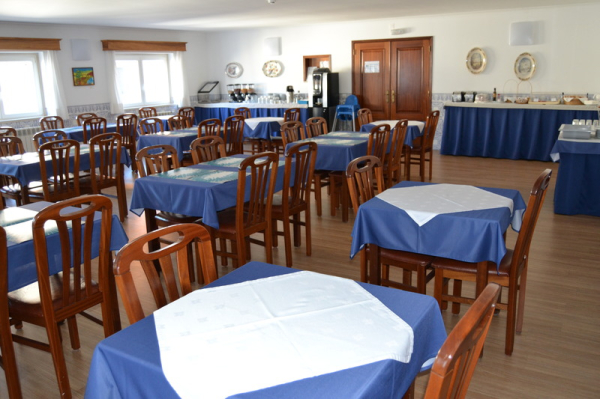 Las mejores ofertas de WOT Ericeira Ericeira