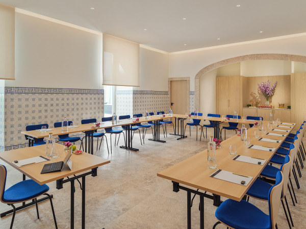 Las mejores ofertas de The One Palácio da Anunciada Lisboa