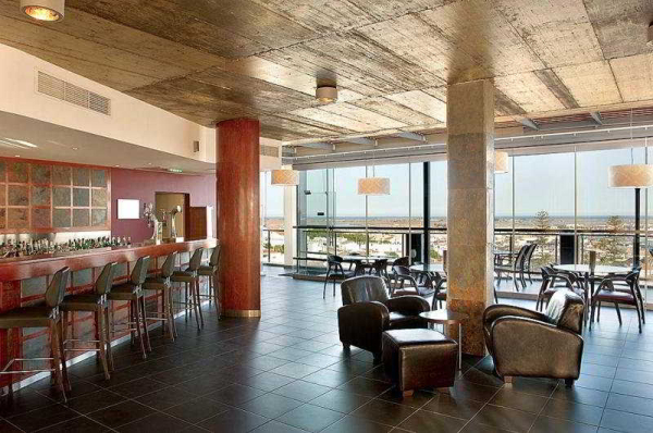 Las mejores ofertas de Maria Nova Lounge Hotel Tavira