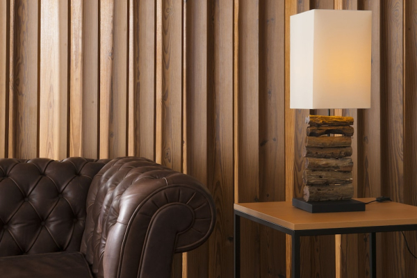 Las mejores ofertas de Parque Serra da Lousa Miranda Do Corvo 