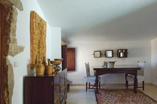 Las mejores ofertas de Villa Pedra Natural Houses Soure