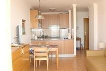 Las mejores ofertas de EDIFICIO MONTE GORDO PLAZA Monte Gordo