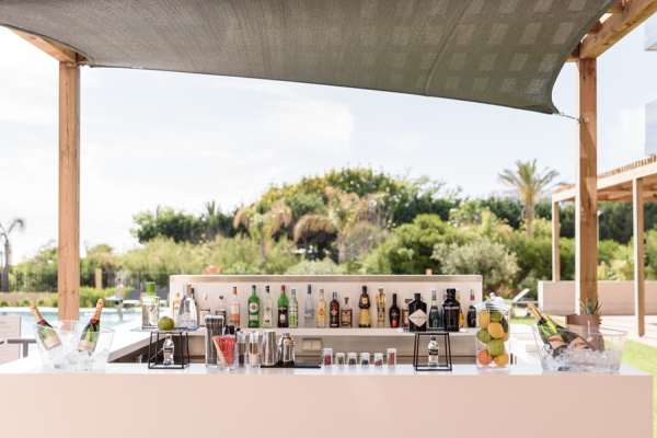 Las mejores ofertas de EUROSTARS CASCAIS Cascais 