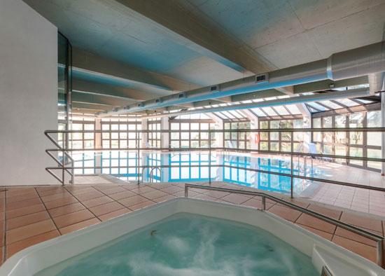 Las mejores ofertas de Meliá Castelo Branco Castelo Branco 