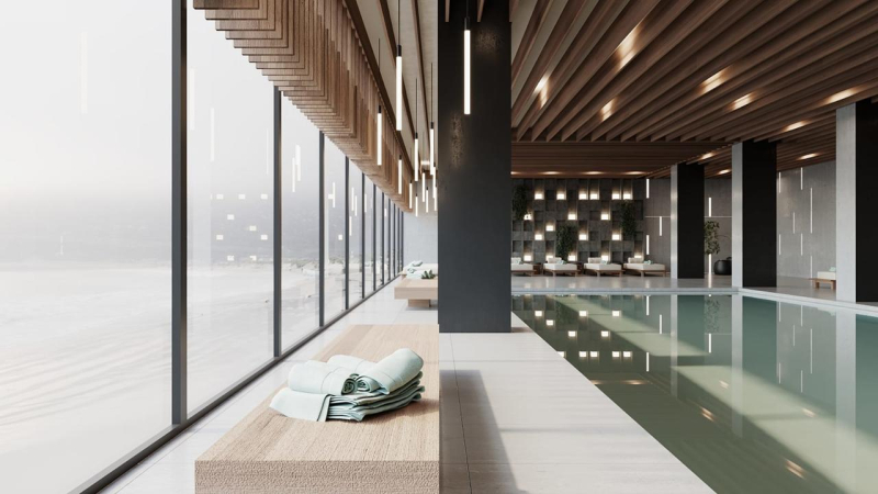 Las mejores ofertas de Hotel Verde Mar & SPA Ribeira Grande 