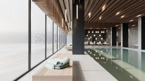 Las mejores ofertas de Hotel Verde Mar & SPA Ribeira Grande 